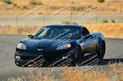 media/Sep-08-2024-VIP Trackdays (Sun) [[e20bd699b9]]/A Group/Session 1-Turn 2/